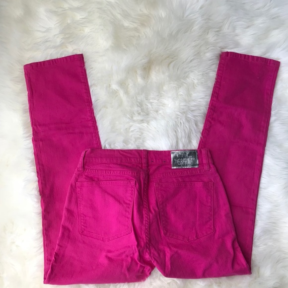 🌻SOLD🌻 - Picture 3 of 6